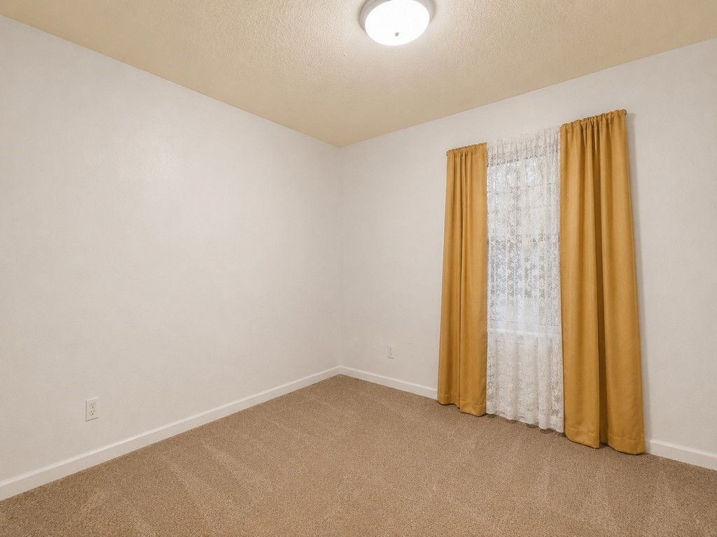 5760 58th Court, Vero Beach, FL 32967 Photo