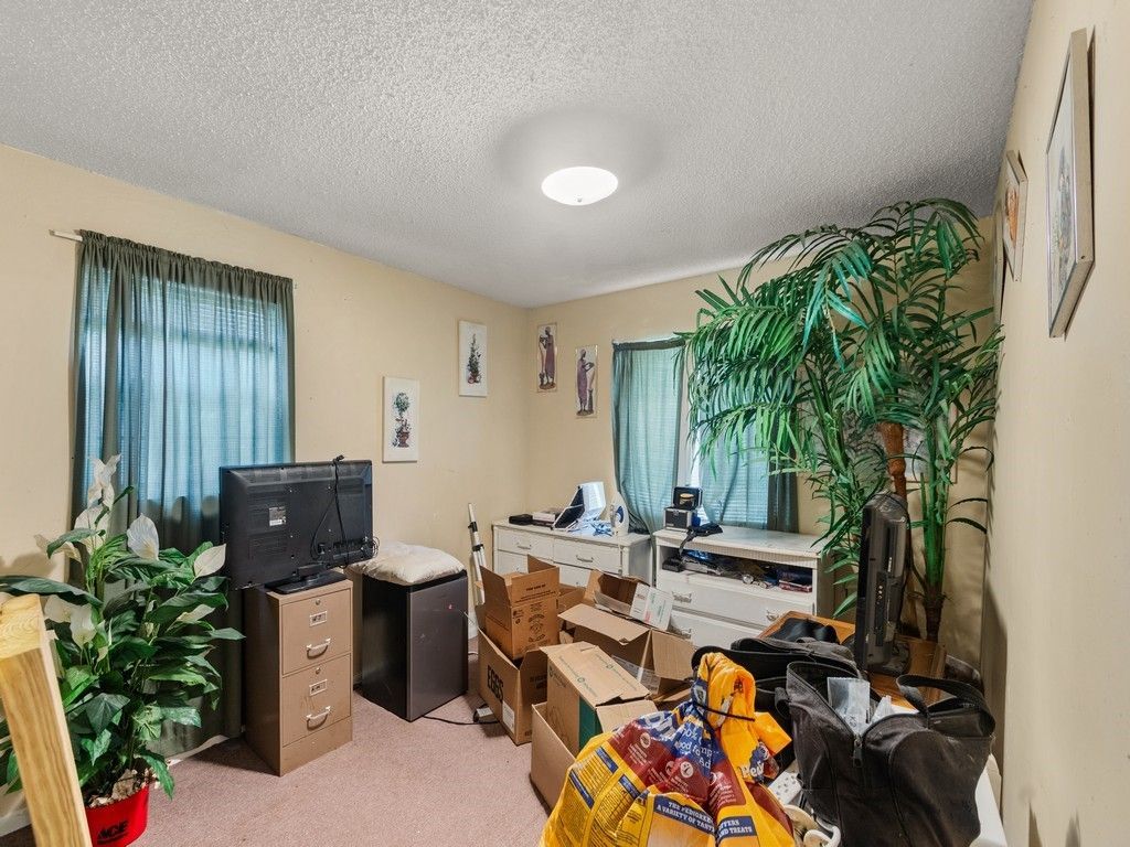 5760 58th Court, Vero Beach, FL 32967 Photo