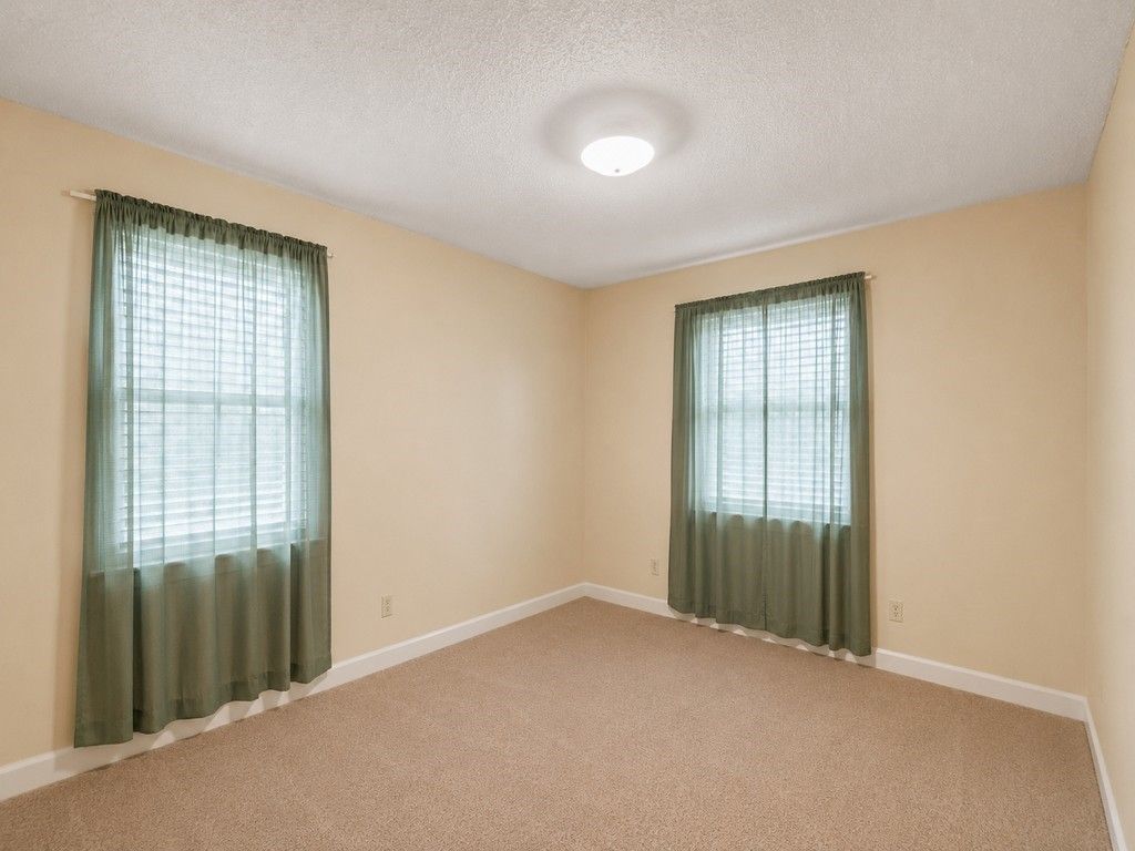 5760 58th Court, Vero Beach, FL 32967 Photo