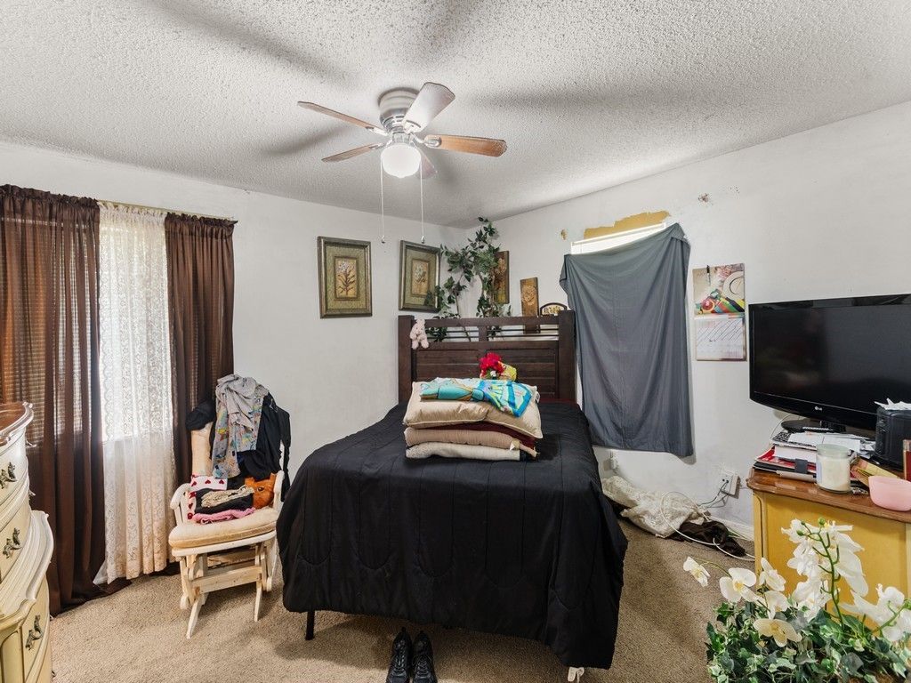 5760 58th Court, Vero Beach, FL 32967 Photo