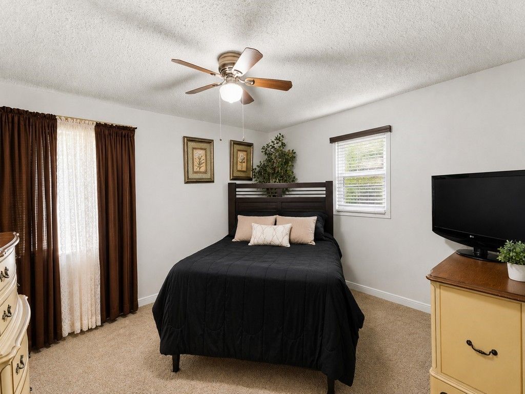 5760 58th Court, Vero Beach, FL 32967 Photo