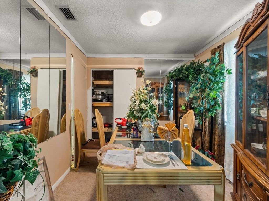 5760 58th Court, Vero Beach, FL 32967 Photo