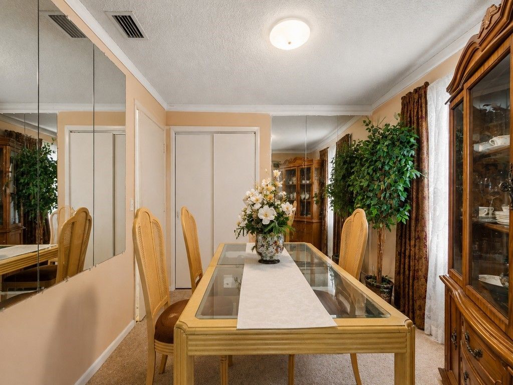 5760 58th Court, Vero Beach, FL 32967 Photo