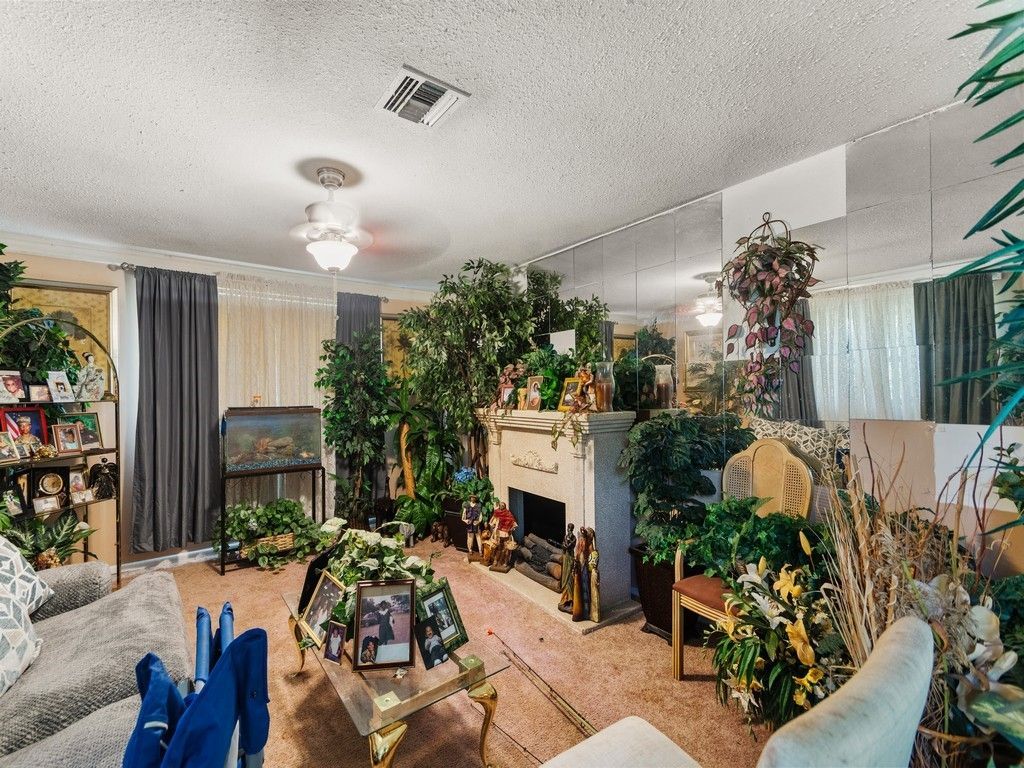 5760 58th Court, Vero Beach, FL 32967 Photo