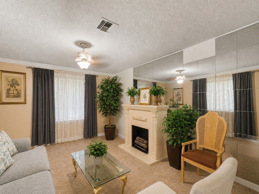 5760 58th Court, Vero Beach, FL 32967 Photo
