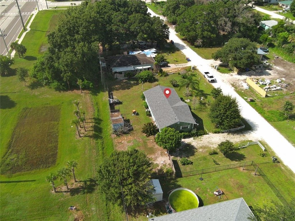 5760 58th Court, Vero Beach, FL 32967 Photo