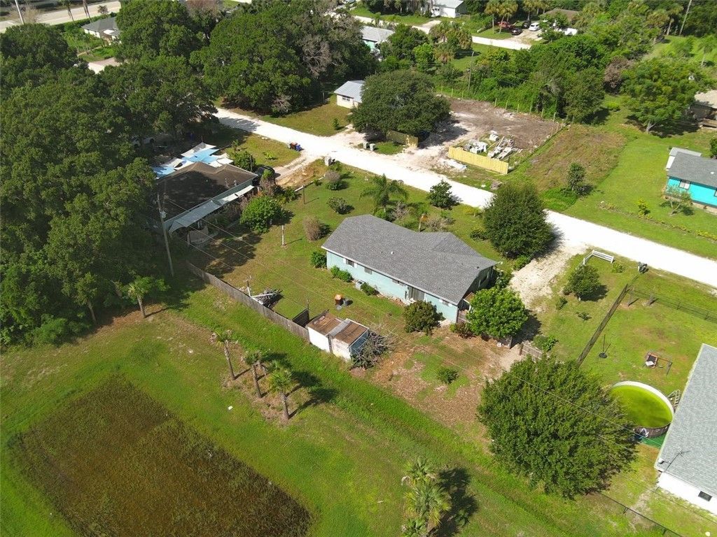 5760 58th Court, Vero Beach, FL 32967 Photo