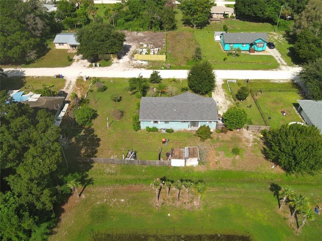5760 58th Court, Vero Beach, FL 32967 Photo