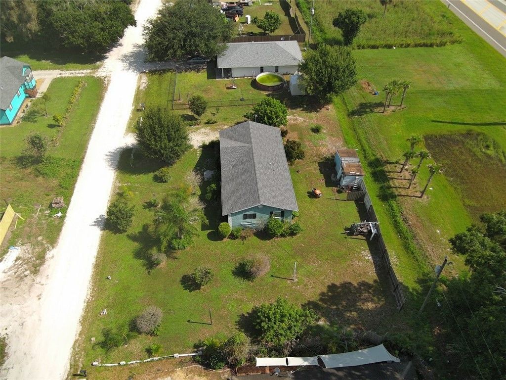 5760 58th Court, Vero Beach, FL 32967 Photo