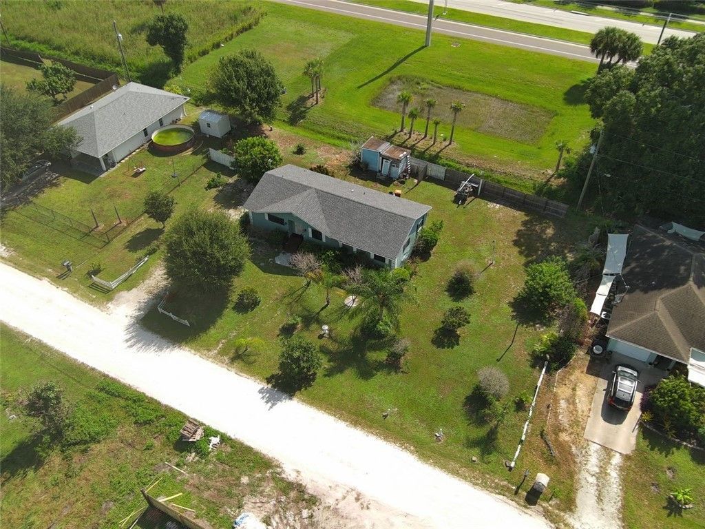 5760 58th Court, Vero Beach, FL 32967 Photo