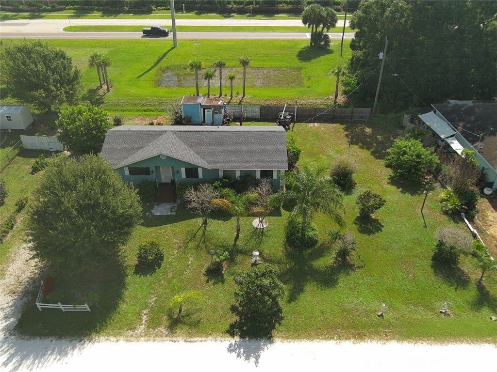 5760 58th Court, Vero Beach, FL 32967 Photo