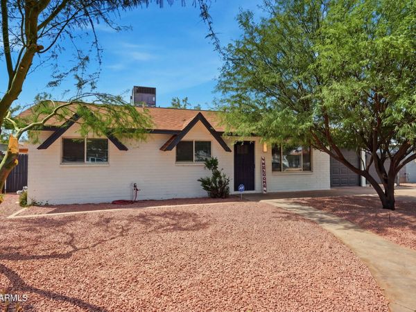 1343 W 7TH Avenue, Mesa, AZ 85202