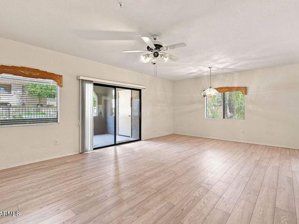 15225 N 100TH Street, Unit 1194, Scottsdale, AZ 85260