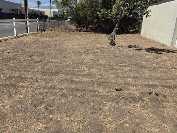 8511 Grand, Rosemead, CA 91770