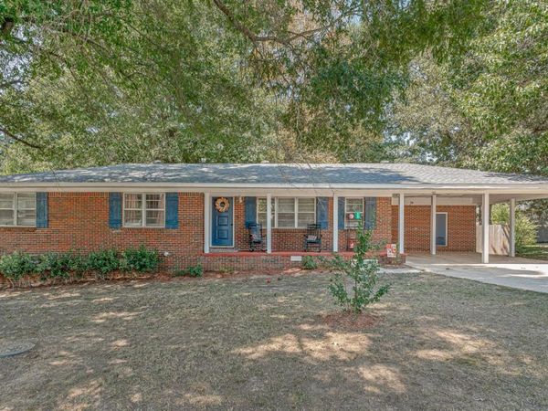 400 Saint Renee Drive, Paragould, AR 72450