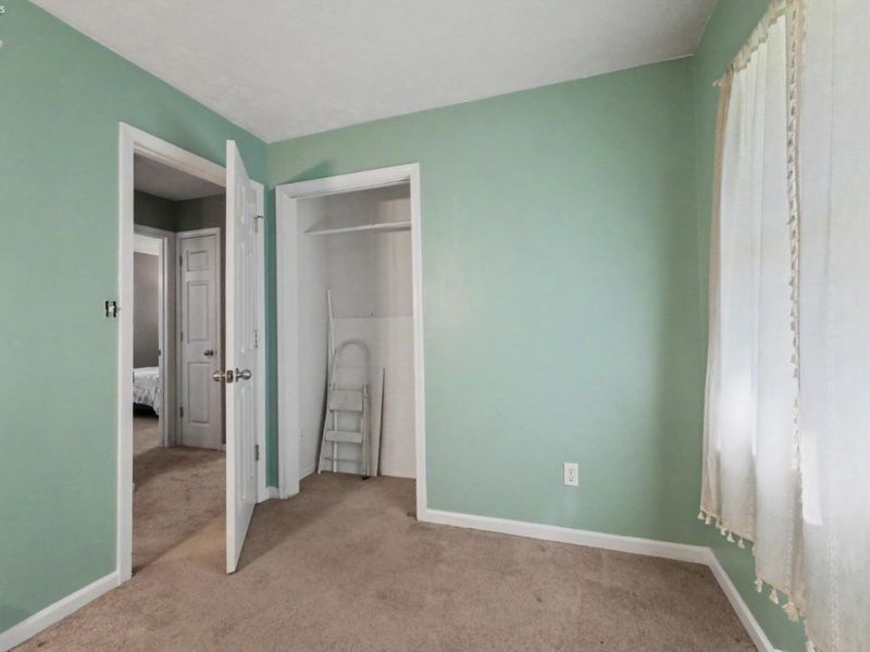 41 Grove Avenue, Norwalk, OH 44857 Photo 10