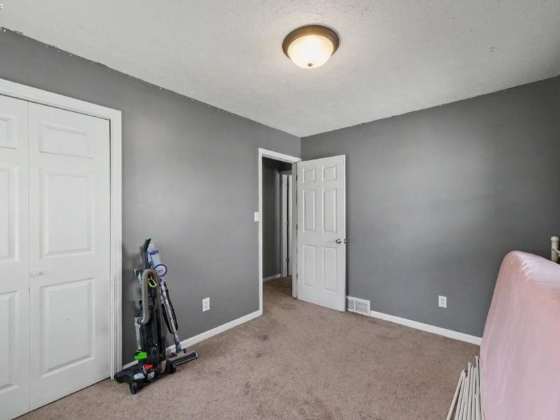 41 Grove Avenue, Norwalk, OH 44857 Photo 12