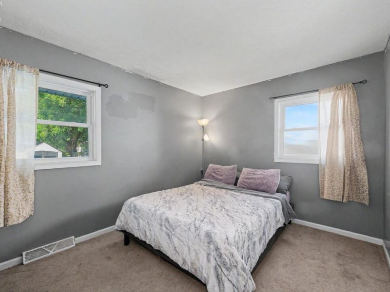 41 Grove Avenue, Norwalk, OH 44857 Photo 13