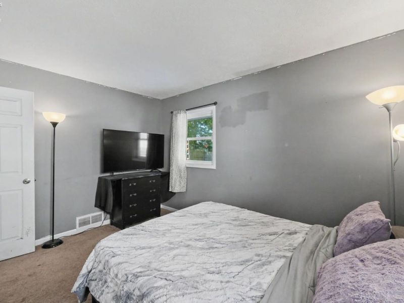 41 Grove Avenue, Norwalk, OH 44857 Photo 14