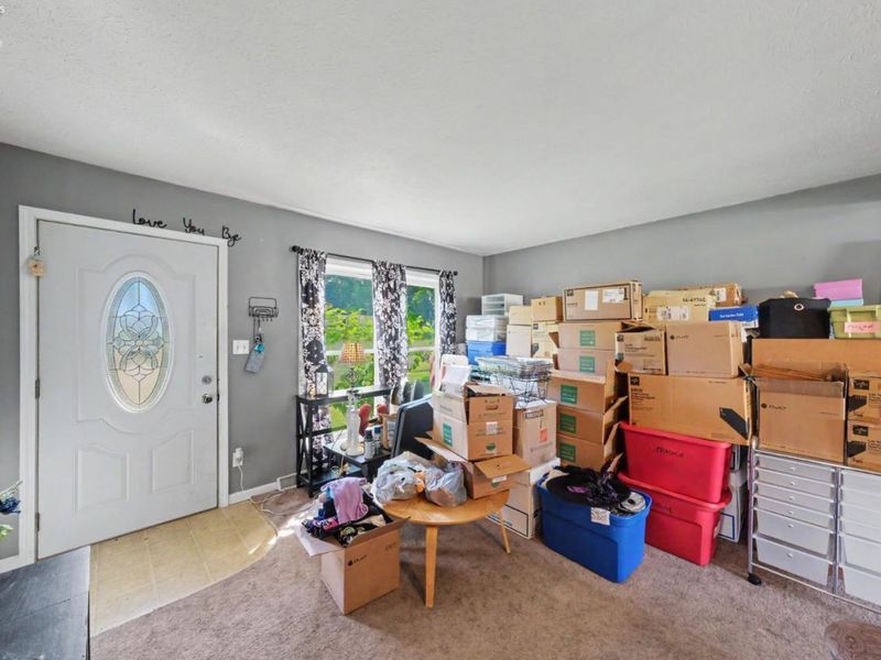 41 Grove Avenue, Norwalk, OH 44857 Photo 2