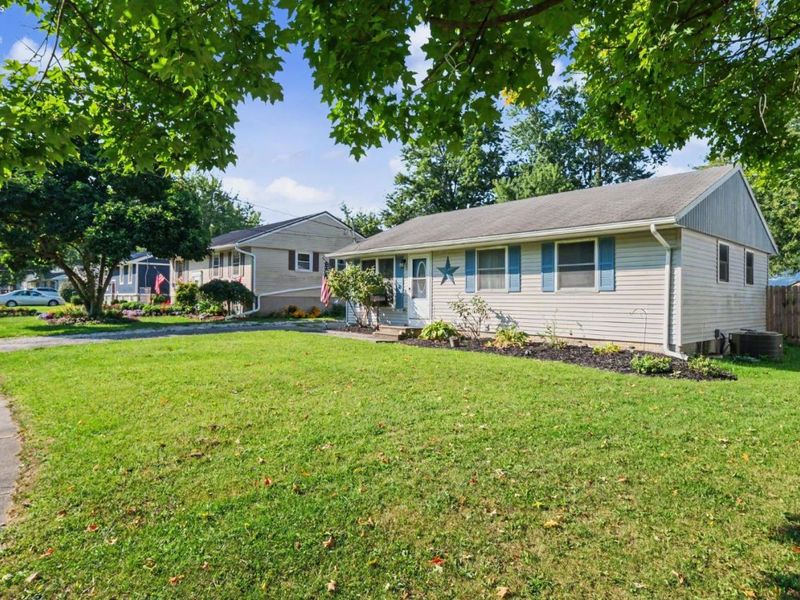 41 Grove Avenue, Norwalk, OH 44857 Photo 22