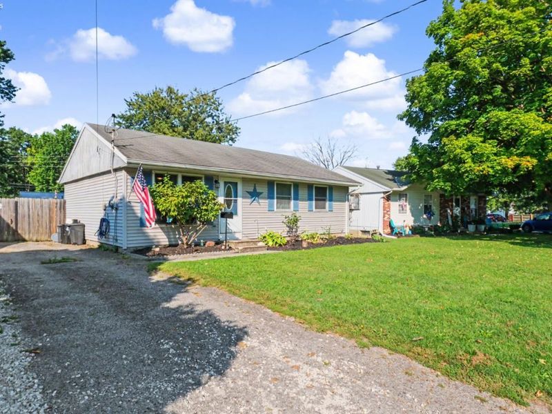 41 Grove Avenue, Norwalk, OH 44857 Photo 23