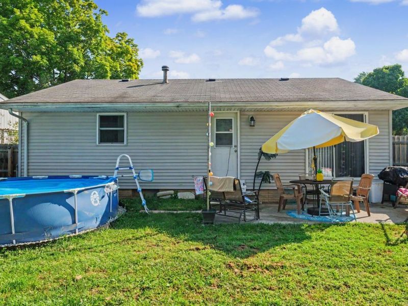 41 Grove Avenue, Norwalk, OH 44857 Photo 27