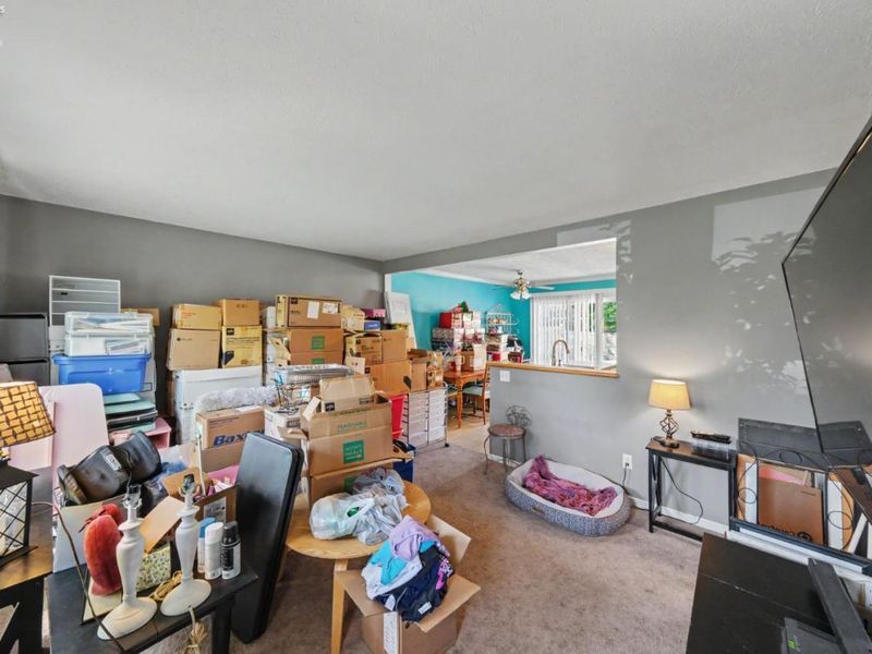 41 Grove Avenue, Norwalk, OH 44857 Photo 4