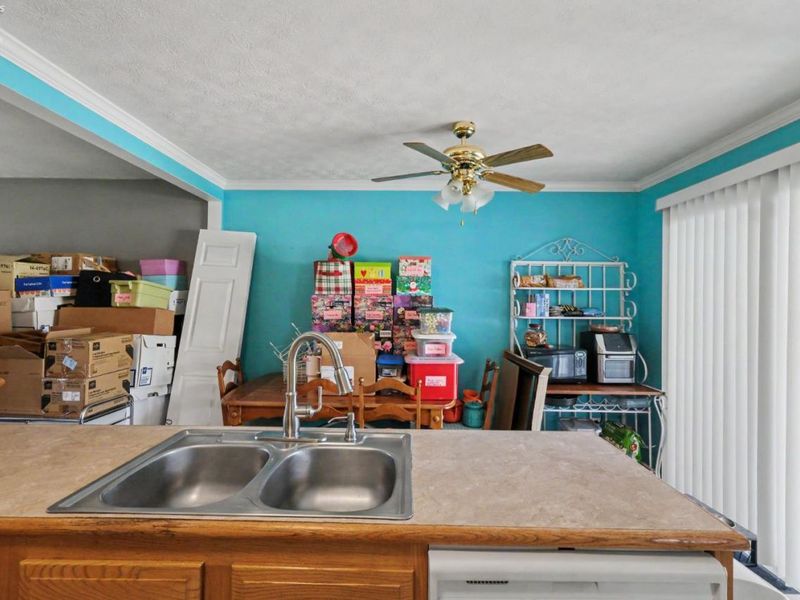 41 Grove Avenue, Norwalk, OH 44857 Photo 6