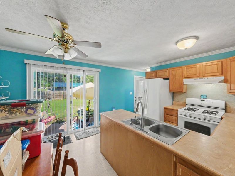 41 Grove Avenue, Norwalk, OH 44857 Photo 7