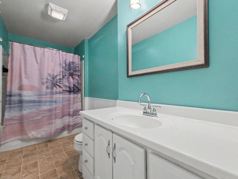 41 Grove Avenue, Norwalk, OH 44857 Photo 8
