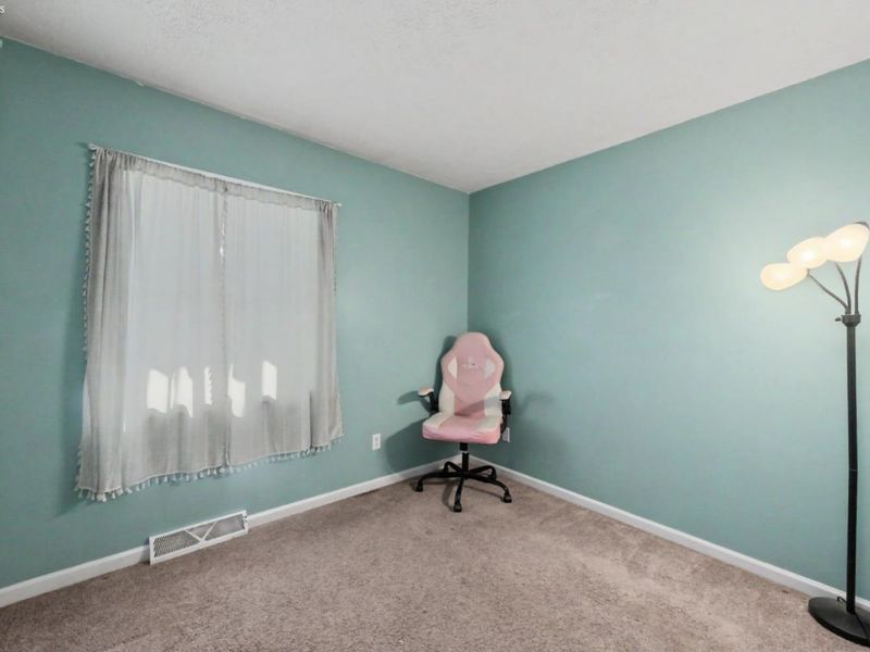 41 Grove Avenue, Norwalk, OH 44857 Photo 9