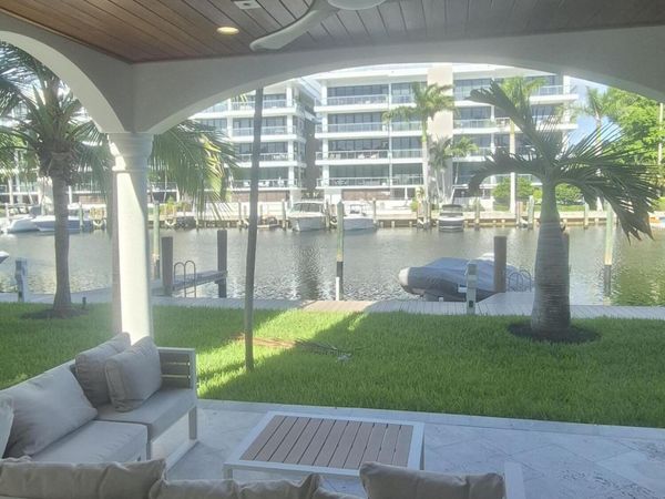 71 Isle Of Venice Drive, Unit 71, Fort Lauderdale, FL 33301