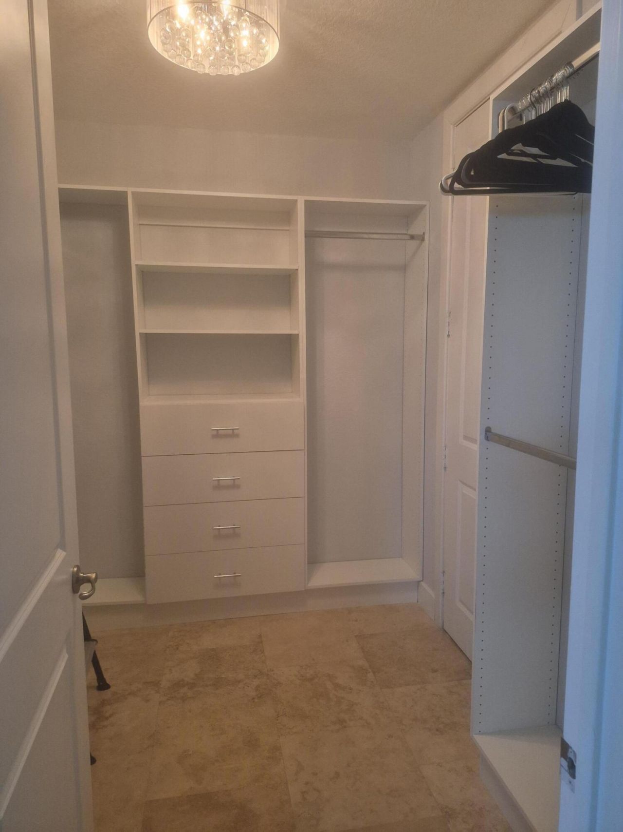 71 Isle Of Venice Drive, Unit 71, Fort Lauderdale, FL 33301 Photo