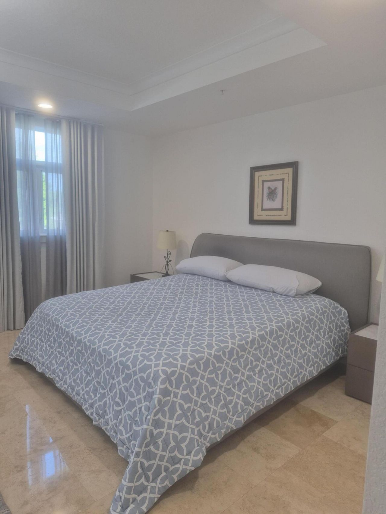 71 Isle Of Venice Drive, Unit 71, Fort Lauderdale, FL 33301 Photo