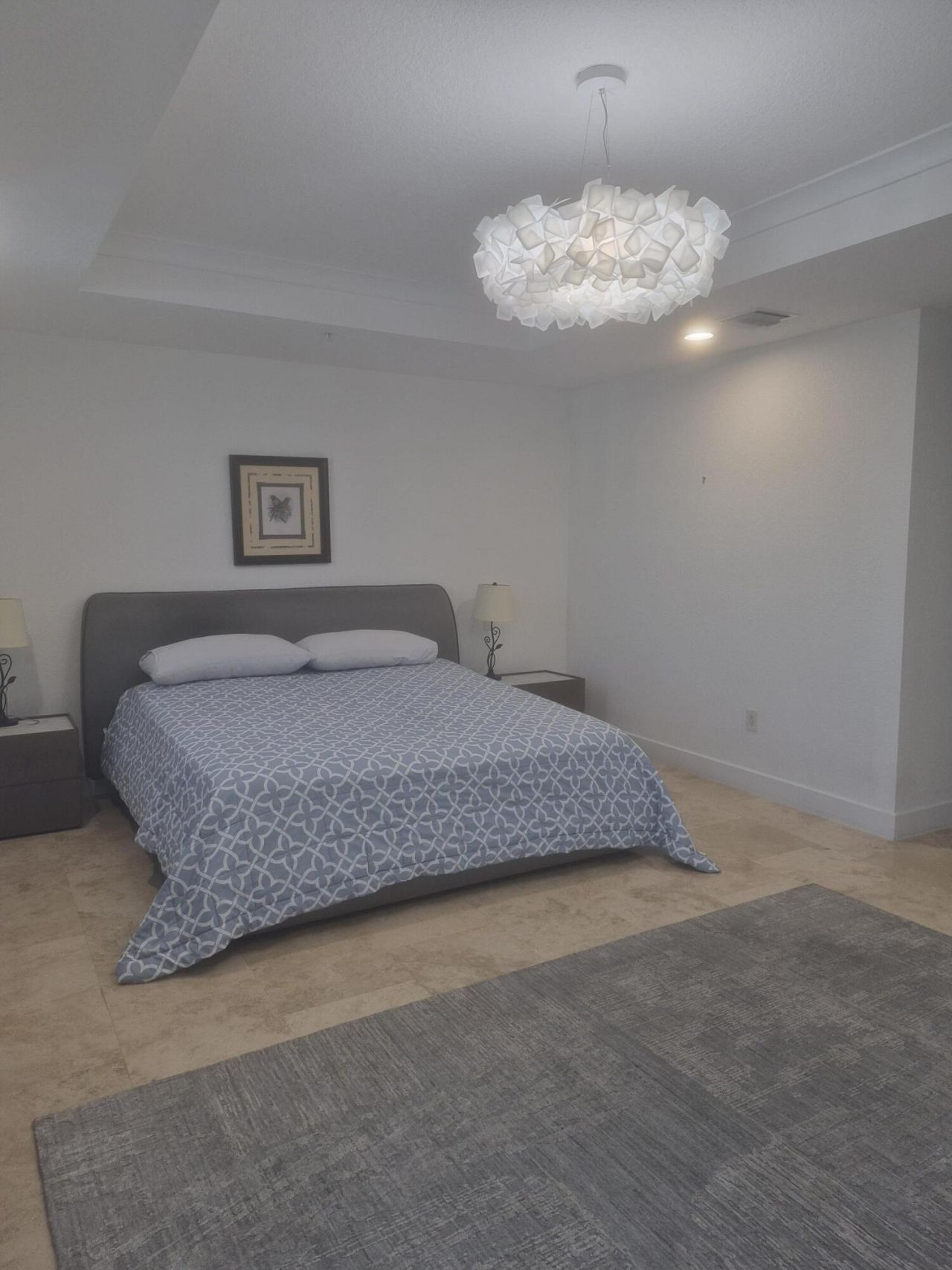 71 Isle Of Venice Drive, Unit 71, Fort Lauderdale, FL 33301 Photo