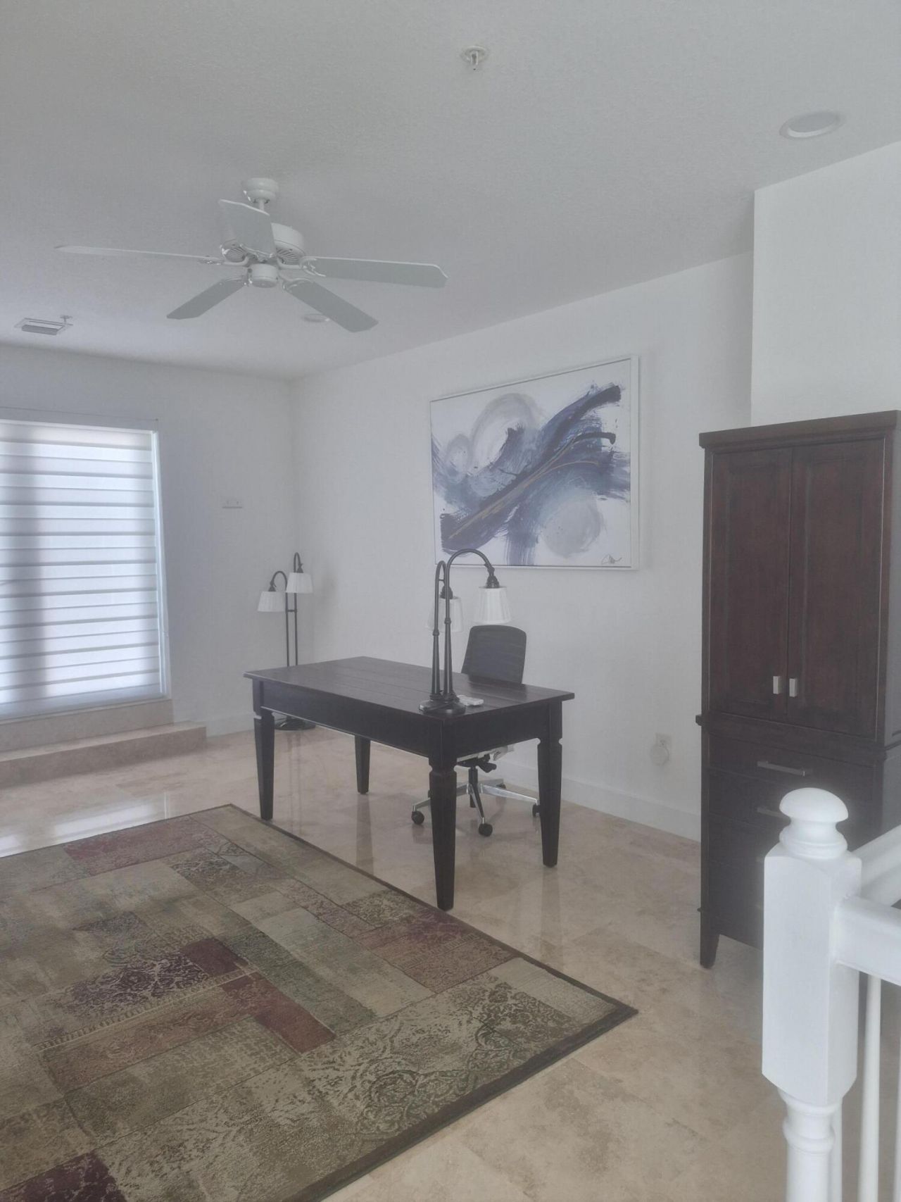 71 Isle Of Venice Drive, Unit 71, Fort Lauderdale, FL 33301 Photo