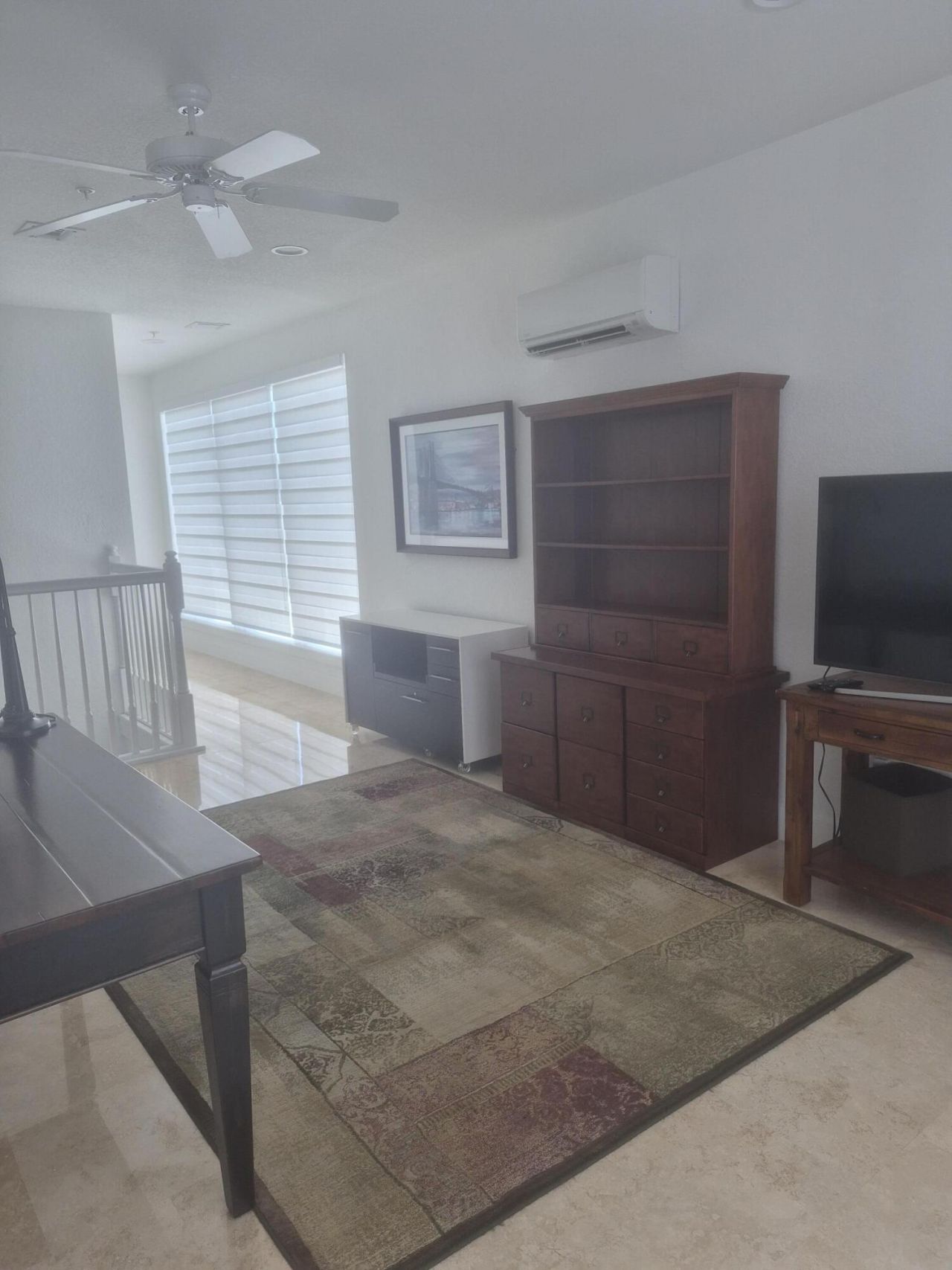 71 Isle Of Venice Drive, Unit 71, Fort Lauderdale, FL 33301 Photo