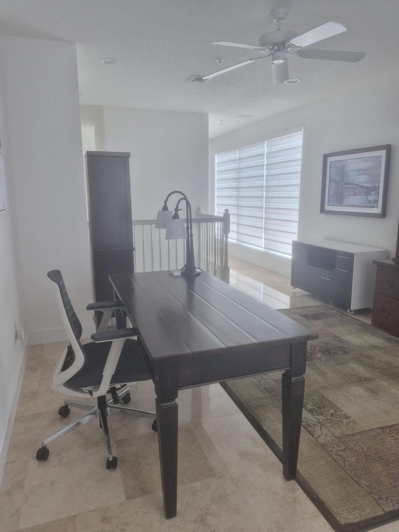 71 Isle Of Venice Drive, Unit 71, Fort Lauderdale, FL 33301 Photo