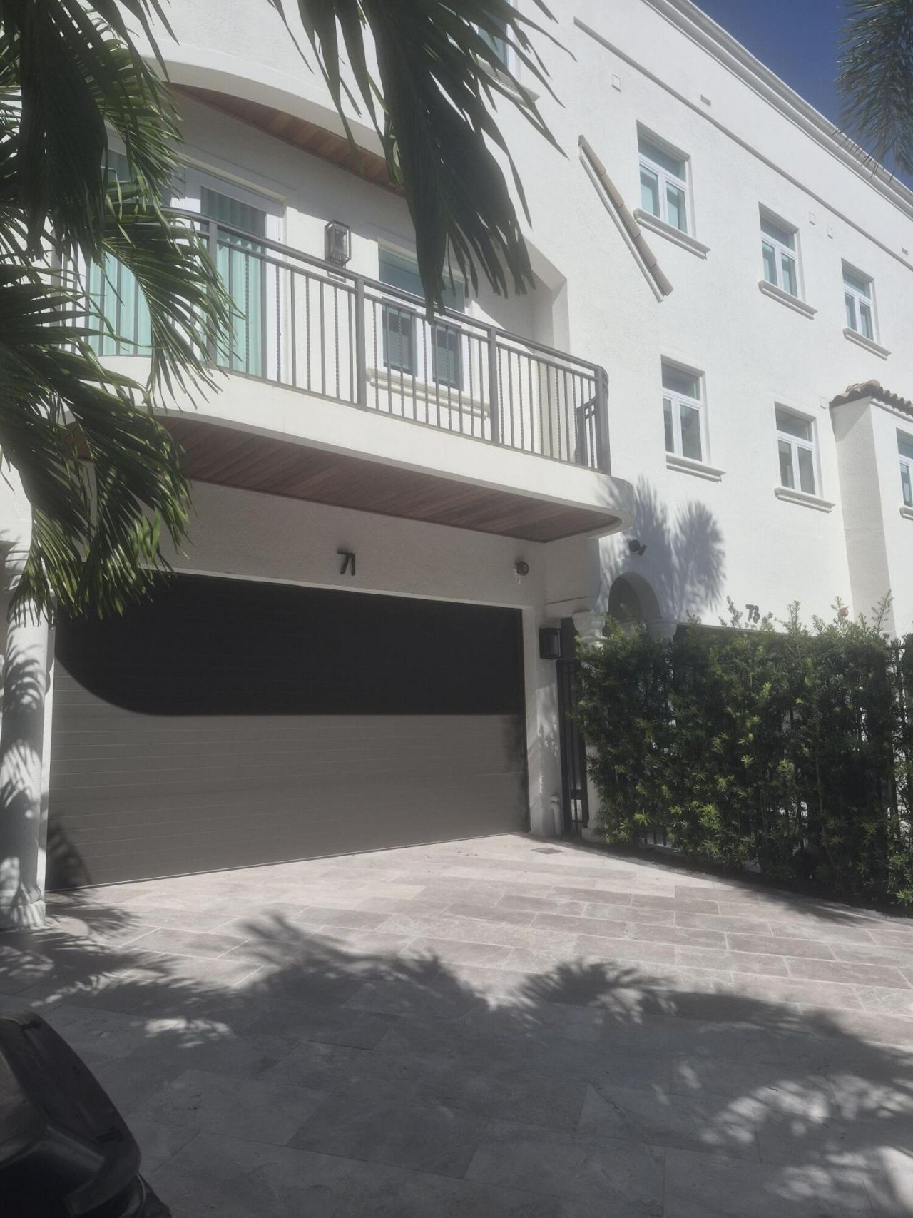 71 Isle Of Venice Drive, Unit 71, Fort Lauderdale, FL 33301 Photo