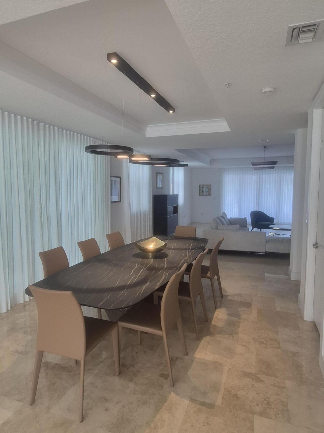 71 Isle Of Venice Drive, Unit 71, Fort Lauderdale, FL 33301 Photo