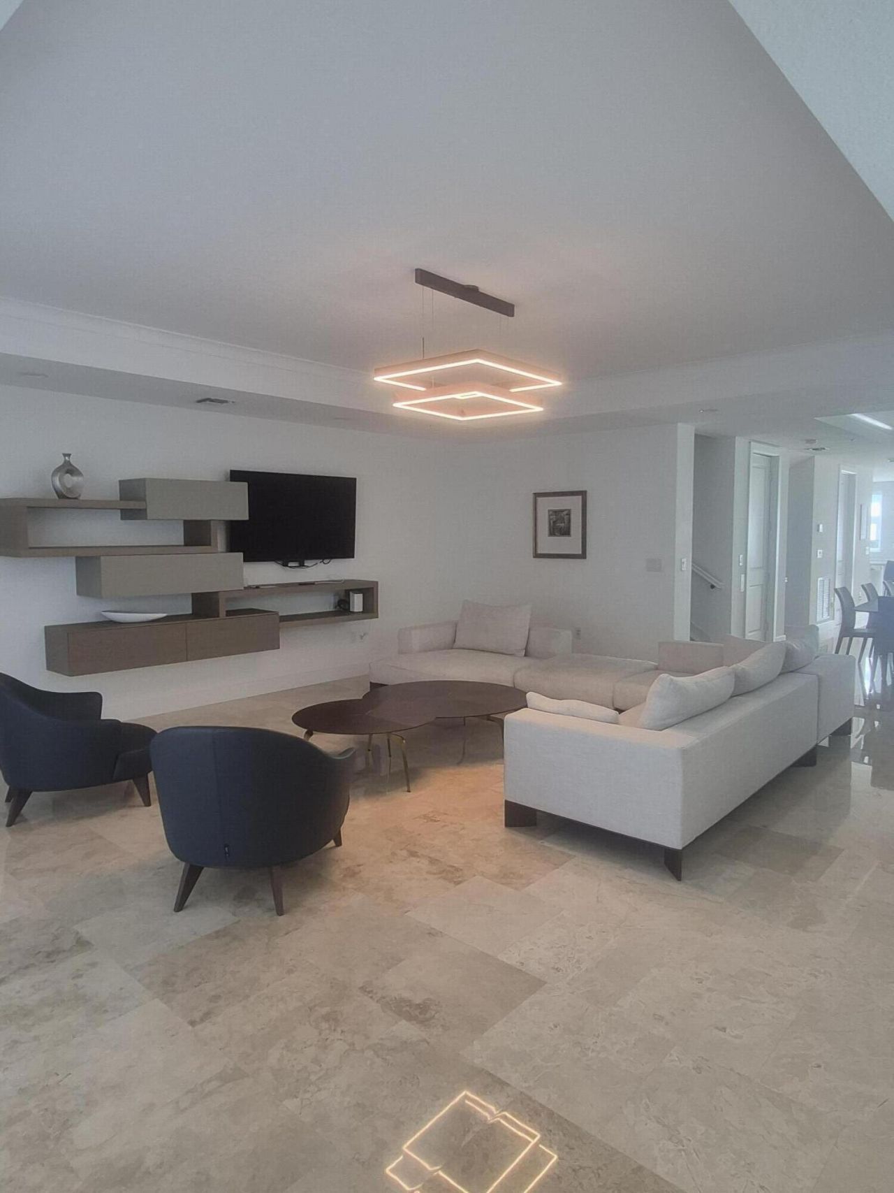 71 Isle Of Venice Drive, Unit 71, Fort Lauderdale, FL 33301 Photo