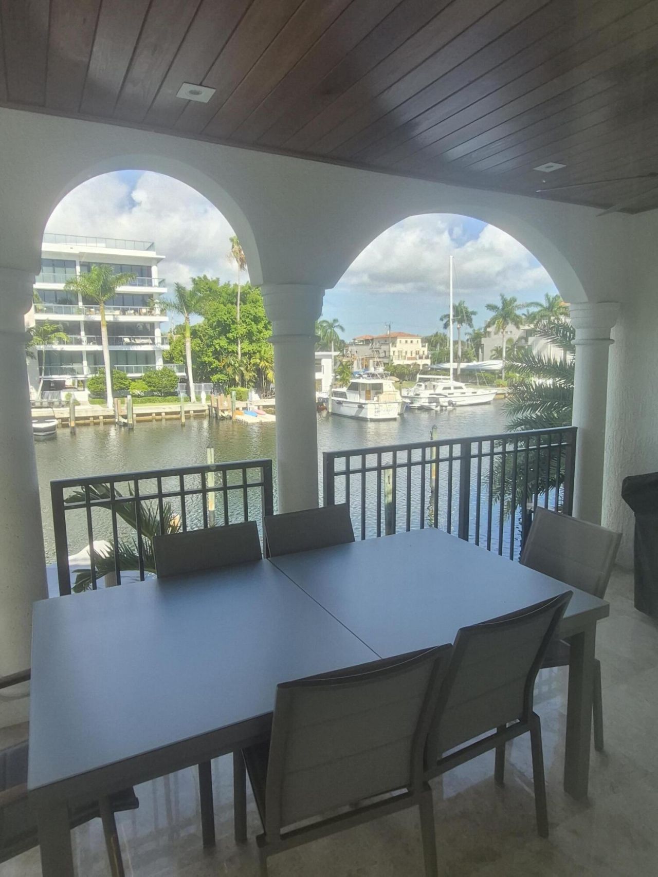 71 Isle Of Venice Drive, Unit 71, Fort Lauderdale, FL 33301 Photo