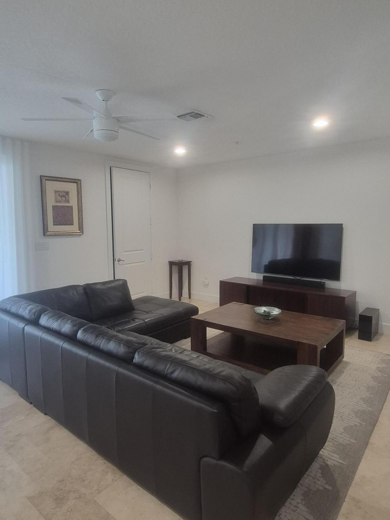 71 Isle Of Venice Drive, Unit 71, Fort Lauderdale, FL 33301 Photo
