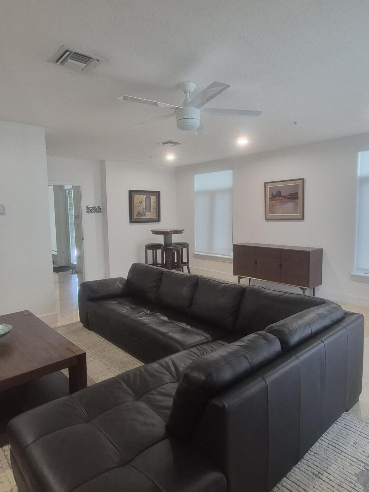71 Isle Of Venice Drive, Unit 71, Fort Lauderdale, FL 33301 Photo