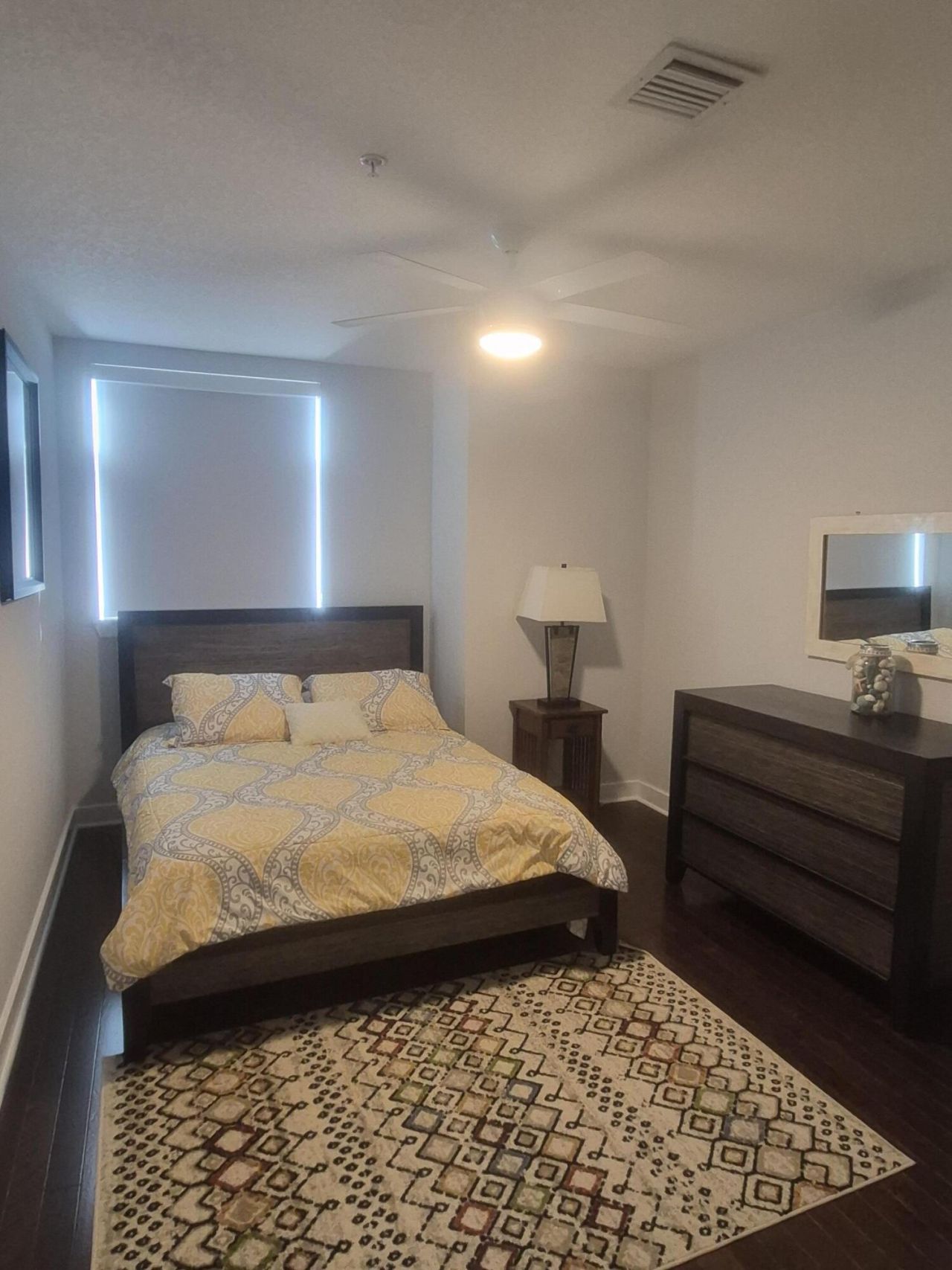 71 Isle Of Venice Drive, Unit 71, Fort Lauderdale, FL 33301 Photo