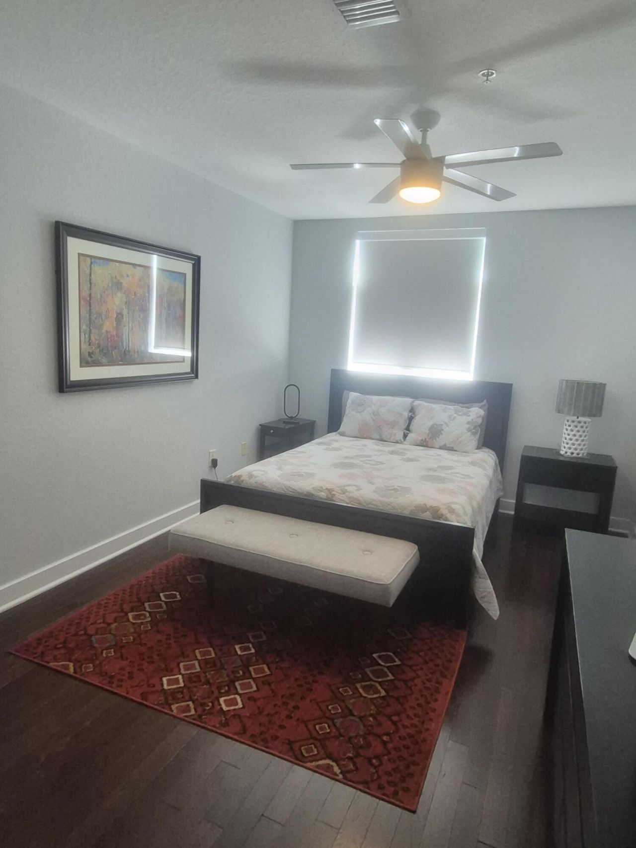 71 Isle Of Venice Drive, Unit 71, Fort Lauderdale, FL 33301 Photo