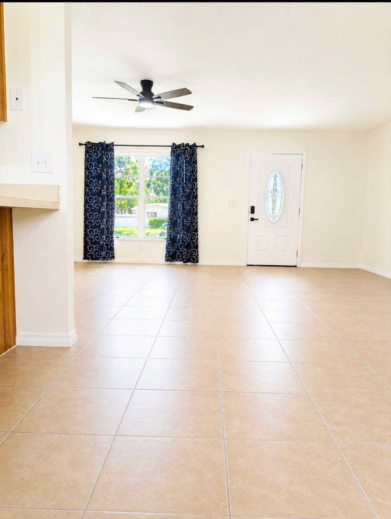 7402 Lakeland Boulevard, Fort Pierce, FL 34951 Photo