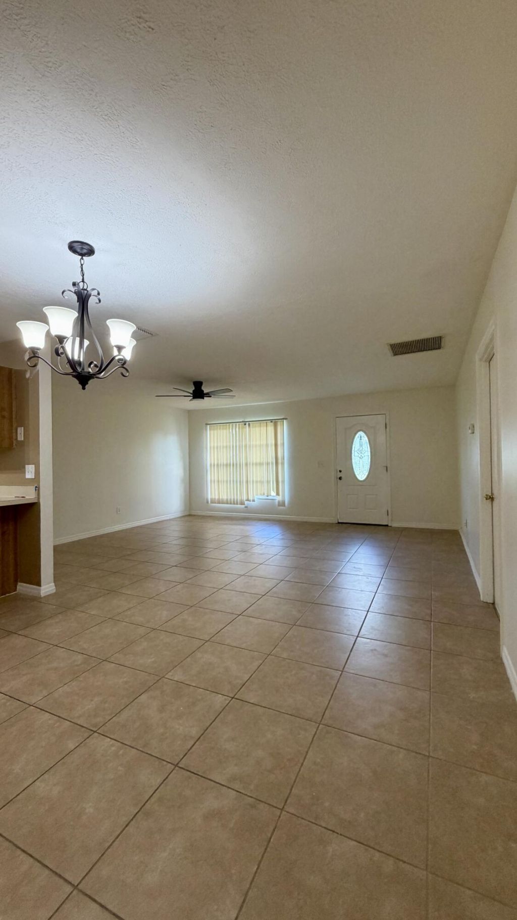 7402 Lakeland Boulevard, Fort Pierce, FL 34951 Photo