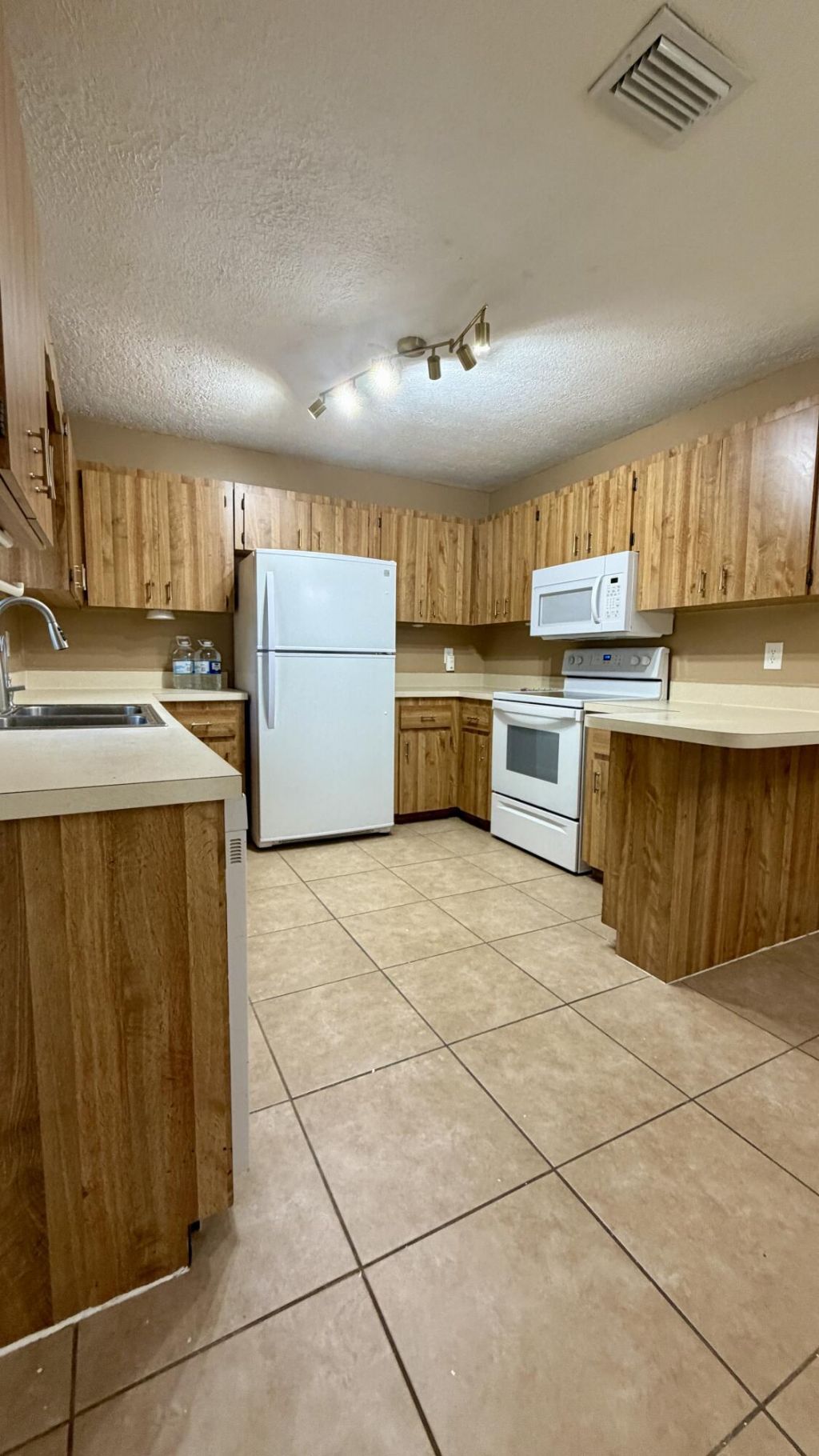7402 Lakeland Boulevard, Fort Pierce, FL 34951 Photo